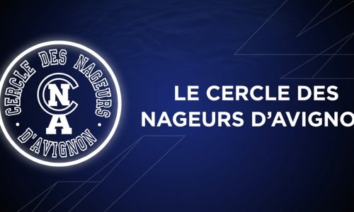 Cercle des Nageurs d'Avignon