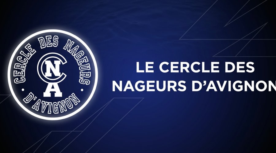 Cercle des Nageurs d'Avignon