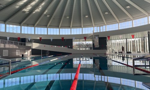 Club Nautique Chateaulinois