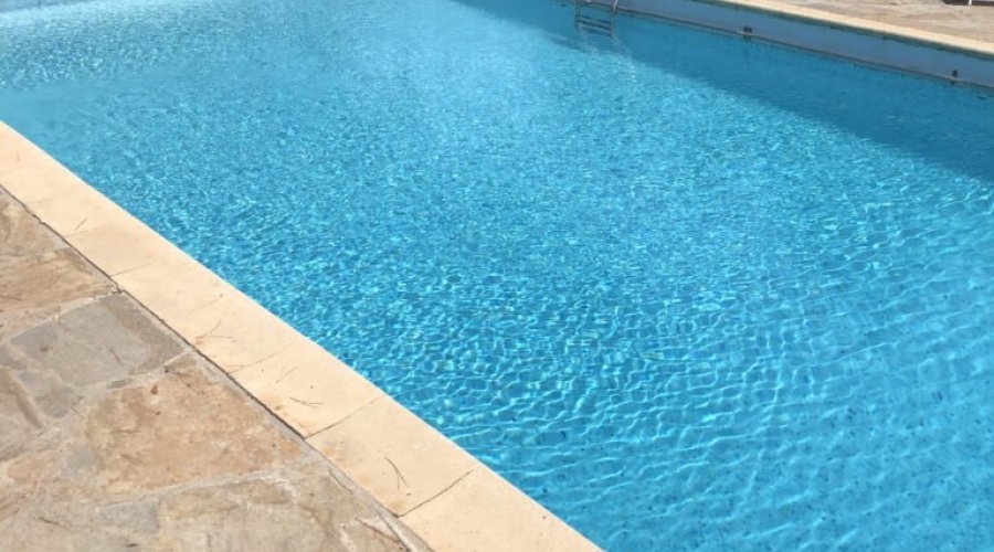 Swim Stars - Accendi Pipa 