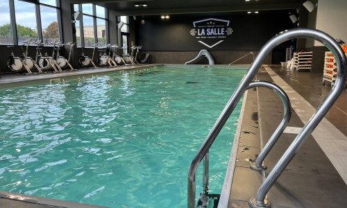 Swim Stars - Tamaris