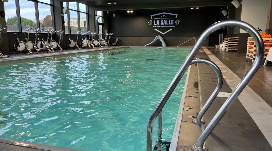 Swim Stars - Tamaris