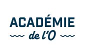 Académie de l'O