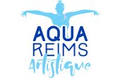 Aqua Reims Artistique Aqua Reims Artistique
