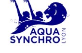 Aqua Synchro Lyon