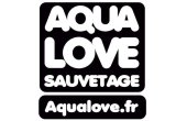 Aqualove Sauvetage Aqualove Sauvetage