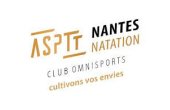 ASPTT Nantes Natation ASPTT Nantes Natation
