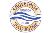 Association Agathoise Sauvetage Secourisme Natation