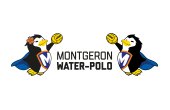 Association Montgeronnaise de water-polo Association Montgeronnaise de water-polo