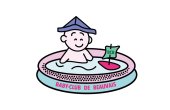 Baby Club de Beauvais