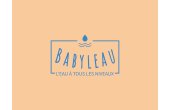Babyleau