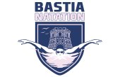 Bastia Natation