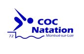 C-O-Château du Loir section Natation