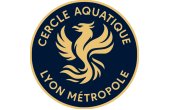 Cercle Aquatique Lyon Métropôle (CALM)