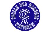 Cercle des Nageurs d'Avignon