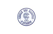 Cercle des Nageurs d'Avignon
