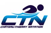Château-Thierry Natation (CTN)