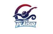 Club de Natation Plaisirois