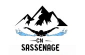 Club Natation Sassenage