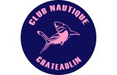 Club Nautique Chateaulinois