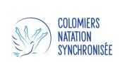 Colomiers Nat'Synchro