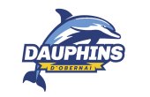 Dauphins d'Obernai Dauphins d'Obernai
