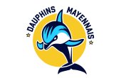 Dauphins Mayennais Dauphins Mayennais
