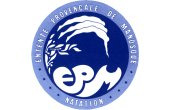 Entente Provençale de Manosque Natation (EPM) Entente Provençale de Manosque Natation (EPM)