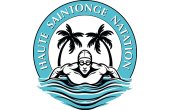 Haute Saintonge Natation Haute Saintonge Natation