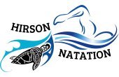 Hirson Natation Hirson Natation