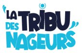 La Tribu des Nageurs - Aquadombes