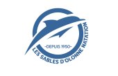 Les Sables d'Olonne Natation