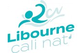 Libourne Cali Natation