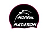 Moreuil Natation Moreuil Natation