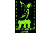 Natation et Triathlon du Pays de la Roche aux fées