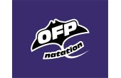 OFP natation OFP natation