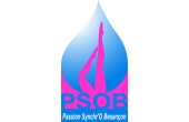 Passion Synchro Besançon