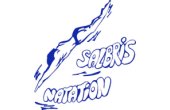 Salbris Natation