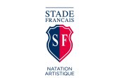 Stade Français - Natation Artistique