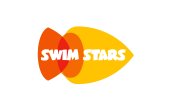 Swim Stars - Paris 15