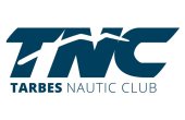 Tarbes Nautic Club