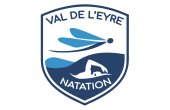 Val de l'Eyre Natation