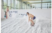 Centre aqualudique L'O