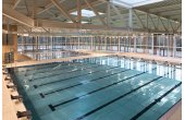 Centre Aquatique Natur&O