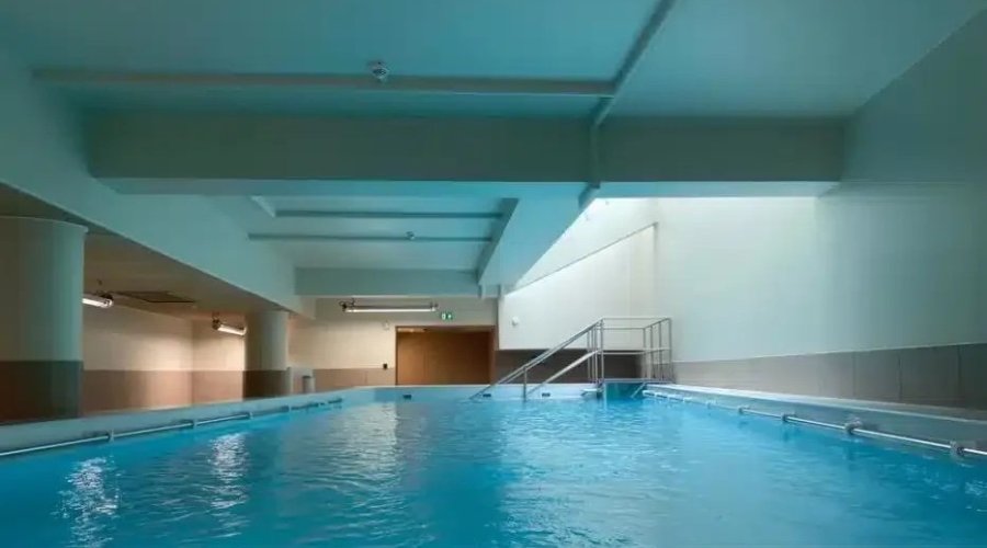 Swim Stars