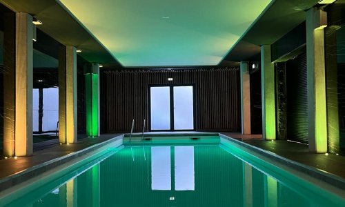 Swim Stars