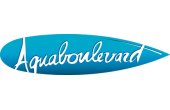Aquaboulevard