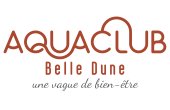 Aquaclub de Belle Dune Aquaclub de Belle Dune