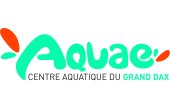 Aquae