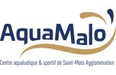 Aquamalo